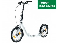 Самокат Kickbike CliX